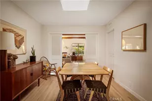 650 W 11th St, Claremont, CA 91711 - Photo 18