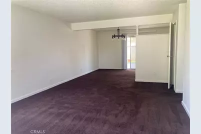 [Address not provided], Riverside, CA 92503 - Photo 4