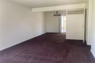[Address not provided], Riverside, CA 92503 - Photo 4