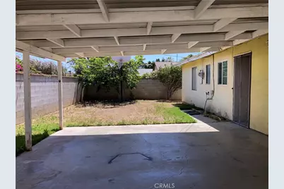 [Address not provided], Riverside, CA 92503 - Photo 18