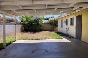 [Address not provided], Riverside, CA 92503 - Photo 18