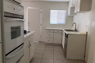 [Address not provided], Riverside, CA 92503 - Photo 16