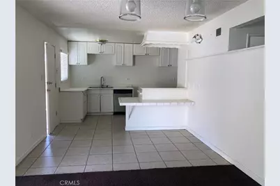 [Address not provided], Riverside, CA 92503 - Photo 14
