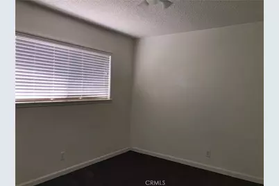 [Address not provided], Riverside, CA 92503 - Photo 8