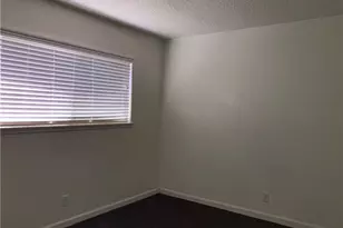 [Address not provided], Riverside, CA 92503 - Photo 8