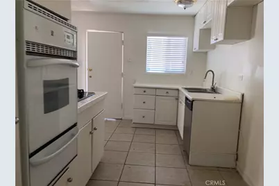 [Address not provided], Riverside, CA 92503 - Photo 12