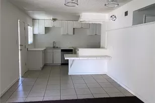 [Address not provided], Riverside, CA 92503 - Photo 10