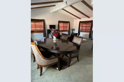 11471 Alta Vista, Pinon Hills, CA 92372 - Photo 26