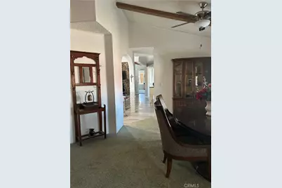 11471 Alta Vista, Pinon Hills, CA 92372 - Photo 30