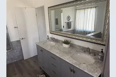 11471 Alta Vista, Pinon Hills, CA 92372 - Photo 16