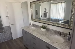 11471 Alta Vista, Pinon Hills, CA 92372 - Photo 16