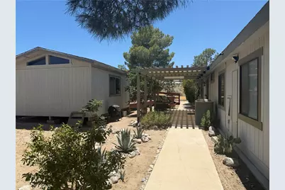 11471 Alta Vista, Pinon Hills, CA 92372 - Photo 4