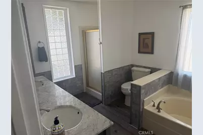 11471 Alta Vista, Pinon Hills, CA 92372 - Photo 14