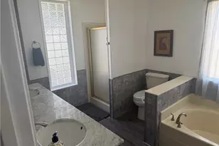 11471 Alta Vista, Pinon Hills, CA 92372 - Photo 14