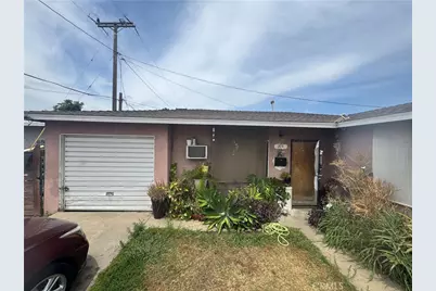 201 S Bluff, Montebello, CA 90640 - Photo 2