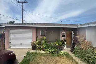 201 S Bluff, Montebello, CA 90640 - Photo 2