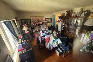 201 S Bluff, Montebello, CA 90640 - Photo 6