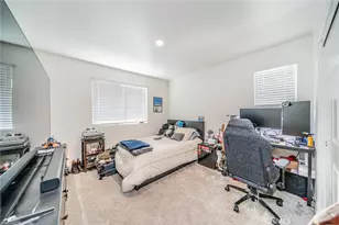 214 Bonita Ln, Rialto, CA 92376 - Photo 26