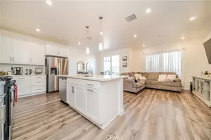 214 Bonita Ln, Rialto, CA 92376 - Photo 14
