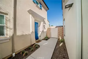 214 Bonita Ln, Rialto, CA 92376 - Photo 4
