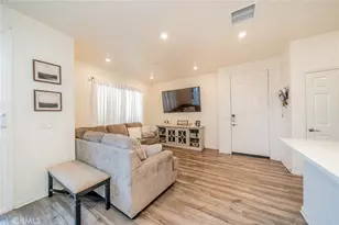 214 Bonita Ln, Rialto, CA 92376 - Photo 16