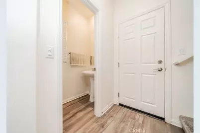 214 Bonita Lane, Rialto, CA 92376 - Photo 18