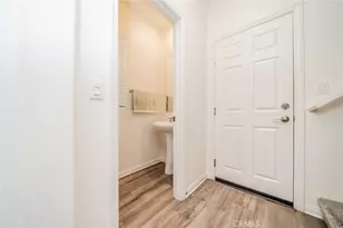214 Bonita Ln, Rialto, CA 92376 - Photo 18