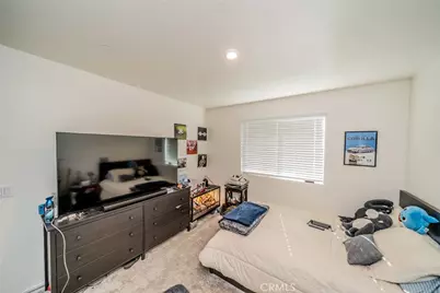 214 Bonita Lane, Rialto, CA 92376 - Photo 28