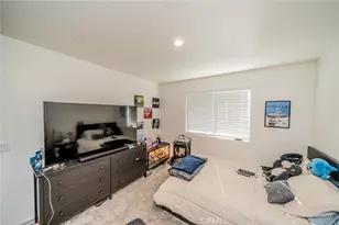 214 Bonita Ln, Rialto, CA 92376 - Photo 28
