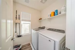 214 Bonita Ln, Rialto, CA 92376 - Photo 22
