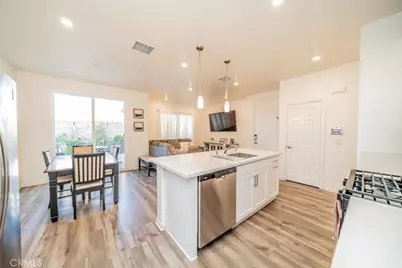 214 Bonita Lane, Rialto, CA 92376 - Photo 12