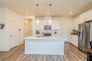 214 Bonita Ln, Rialto, CA 92376 - Photo 10