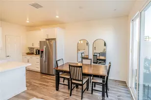 214 Bonita Ln, Rialto, CA 92376 - Photo 8