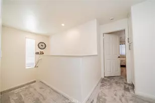 214 Bonita Ln, Rialto, CA 92376 - Photo 20