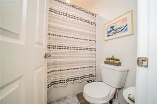 214 Bonita Ln, Rialto, CA 92376 - Photo 30