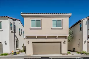 214 Bonita Ln, Rialto, CA 92376 - Photo 1
