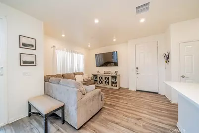 214 Bonita Lane, Rialto, CA 92376 - Photo 16
