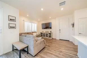 214 Bonita Ln, Rialto, CA 92376 - Photo 16