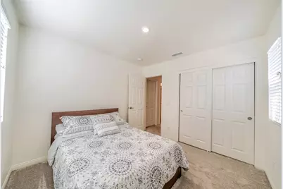 214 Bonita Lane, Rialto, CA 92376 - Photo 24