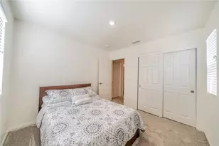 214 Bonita Ln, Rialto, CA 92376 - Photo 24