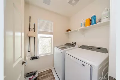 214 Bonita Lane, Rialto, CA 92376 - Photo 22