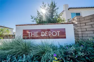 214 Bonita Ln, Rialto, CA 92376 - Photo 44