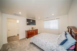 214 Bonita Ln, Rialto, CA 92376 - Photo 32