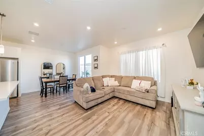 214 Bonita Lane, Rialto, CA 92376 - Photo 6