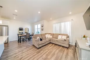 214 Bonita Ln, Rialto, CA 92376 - Photo 6