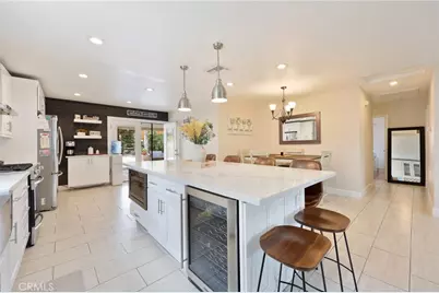 14020 Trailside, La Puente, CA 91746 - Photo 14