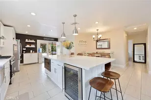 14020 Trailside, La Puente, CA 91746 - Photo 14