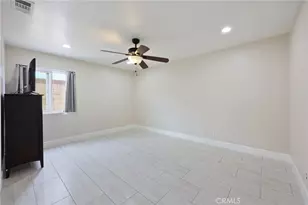 14020 Trailside, La Puente, CA 91746 - Photo 20