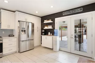 14020 Trailside, La Puente, CA 91746 - Photo 12