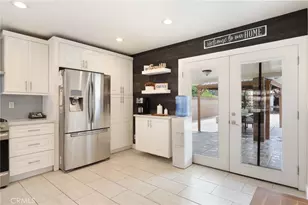14020 Trailside, La Puente, CA 91746 - Photo 12